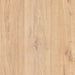 Chalk 12mm Laminate Flooring (LTM2) - National Floors