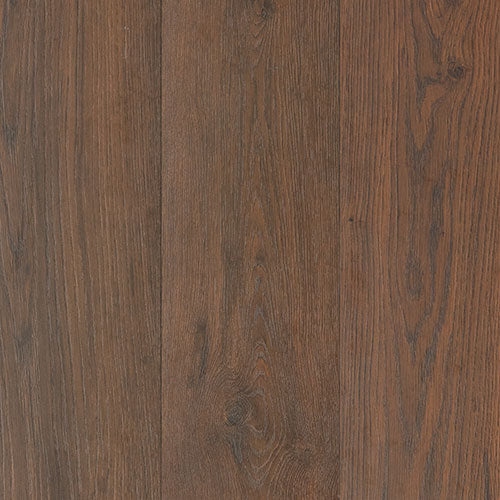 Twilight 12mm Laminate Flooring (LTM3)
