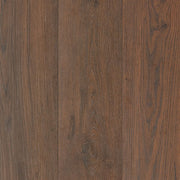 Twilight 12mm Laminate Flooring (LTM3)