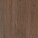 Twilight 12mm Laminate Flooring (LTM3) - National Floors