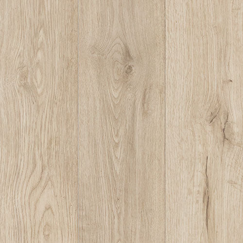 Slate 12mm Laminate Flooring (LTM4) - National Floors