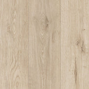 Slate 12mm Laminate Flooring (LTM4)