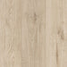 Slate 12mm Laminate Flooring (LTM4) - National Floors