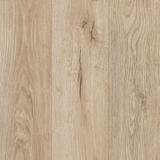 Wander 12mm Laminate Flooring (LTM5)