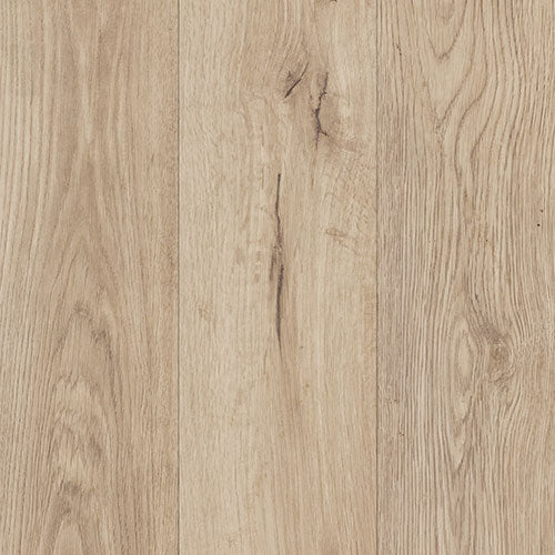 Wander 12mm Laminate Flooring (LTM5) - National Floors