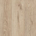Wander 12mm Laminate Flooring (LTM5) - National Floors