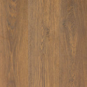 Calm 12mm Laminate Flooring (LTM7)