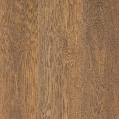 Calm 12mm Laminate Flooring (LTM7)