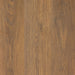 Calm 12mm Laminate Flooring (LTM7) - National Floors