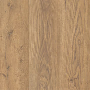Metro 12mm Laminate Flooring (LTM8)