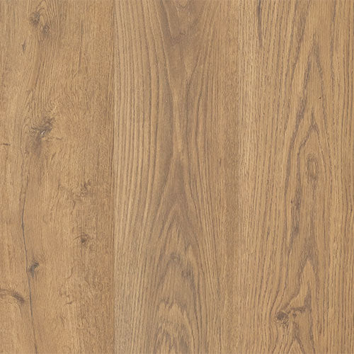 Metro 12mm Laminate Flooring (LTM8)