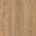 Metro 12mm Laminate Flooring (LTM8) - National Floors
