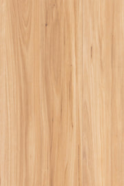 Iron Blackbutt 12mm Laminate Flooring (LTM9)