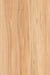 Iron Blackbutt 12mm Laminate Flooring (LTM9) - National Floors