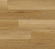 Raw Blackbutt 12mm Laminate Flooring (LTW1)