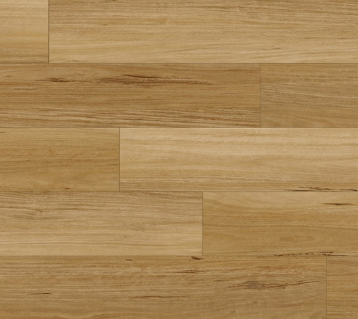 Raw Blackbutt 12mm Laminate Flooring (LTW1)