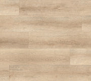 Lux Oak 12mm Laminate Flooring (LTW2)