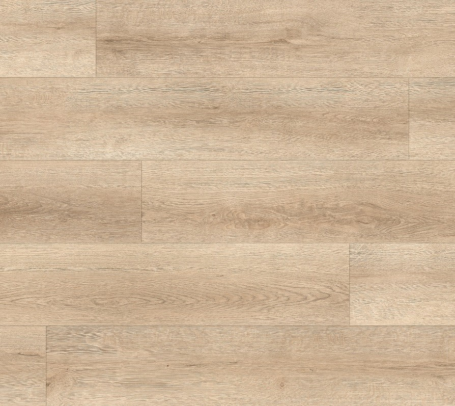 Lux Oak 12mm Laminate Flooring (LTW2)