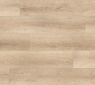Lux Oak 12mm Laminate Flooring (LTW2)