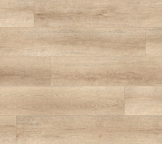 Lux Oak 12mm Laminate Flooring (LTW2)