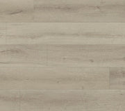 Bleach 12mm Laminate Flooring (LTW3)