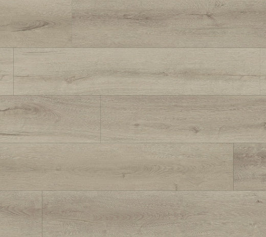 Bleach 12mm Laminate Flooring (LTW3)