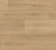 Grace 12mm Laminate Flooring (LTW4)