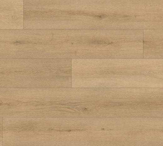 Grace 12mm Laminate Flooring (LTW4)