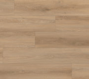 Refine 12mm Laminate Flooring (LTW5)