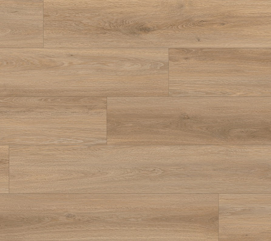 Refine 12mm Laminate Flooring (LTW5)