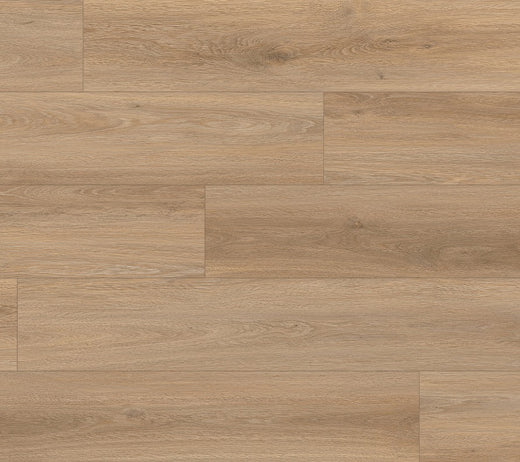 Refine 12mm Laminate Flooring (LTW5)