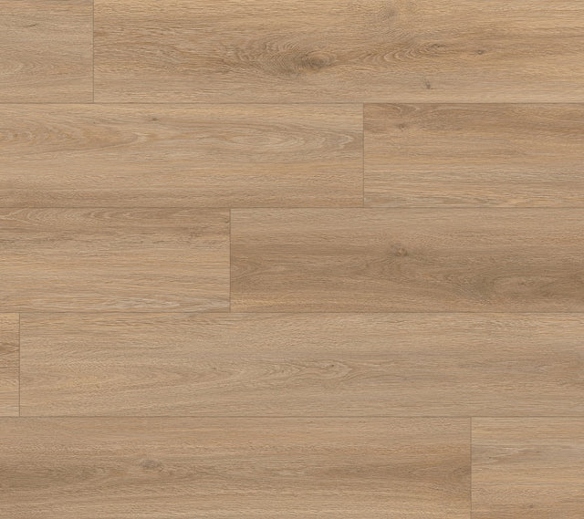 Refine 12mm Laminate Flooring (LTW5)