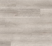 Attic 12mm Laminate Flooring (LTW6)