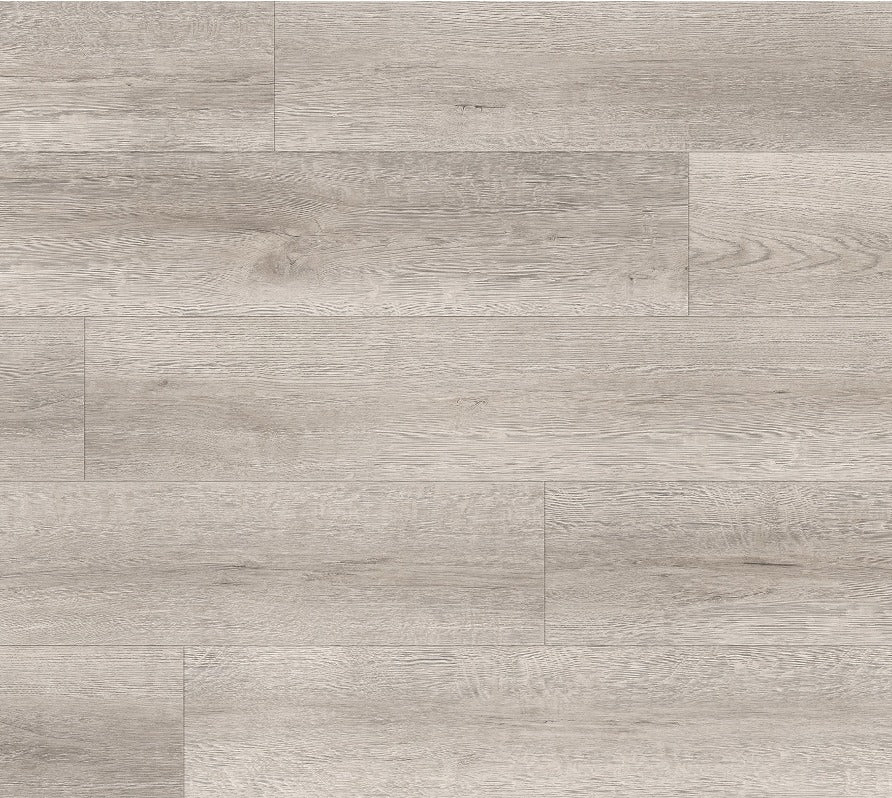 Loft Grey Laminate Flooring (LTW-LV06) - National Floors