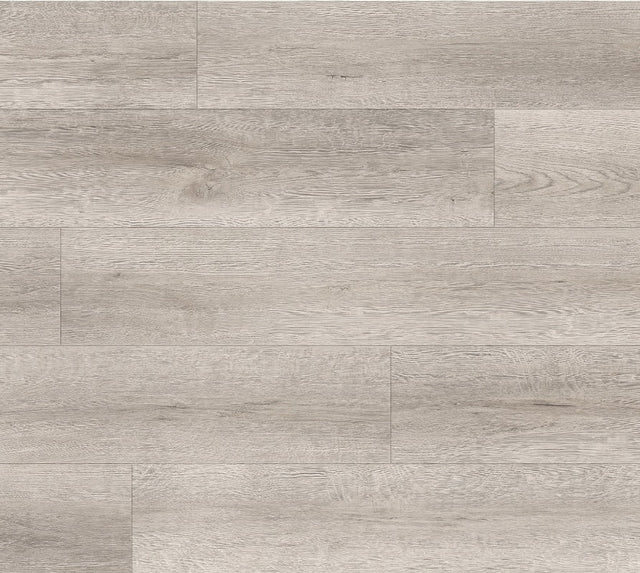 Attic 12mm Laminate Flooring (LTW6)