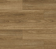 Range Spotted Gum 12mm Laminate Flooring (LTW7)