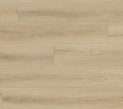 Lumen Oak 12mm Laminate Flooring (LTW8)