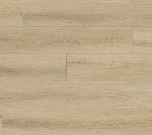 Lumen Oak 12mm Laminate Flooring (LTW8)