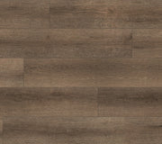 Shore 12mm Laminate Flooring (LTW9)