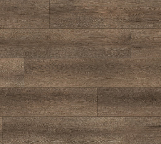 Shore 12mm Laminate Flooring (LTW9)