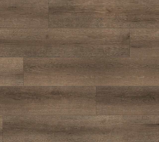 Shore 12mm Laminate Flooring (LTW9)