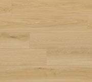 Taupe Oak 12mm Laminate Flooring (LTW10)