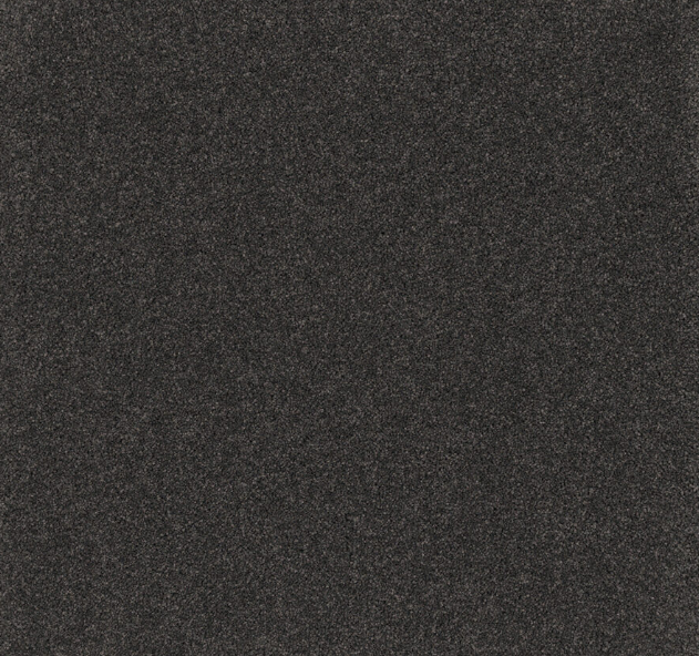 Marquel Cut Pile Twist Carpet (CEB5)