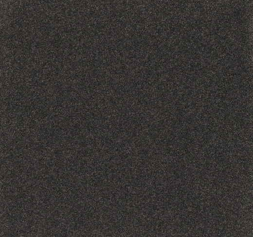 Marquel Cut Pile Twist Carpet (CEB5)