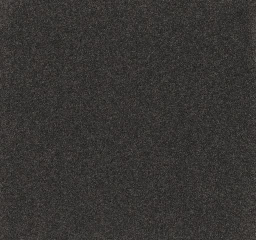 Marquel Cut Pile Twist Carpet (CEB5) - National Floors