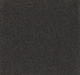 Marquel Cut Pile Twist Carpet (CEB5) - National Floors
