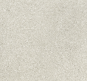Lagoon Cut Pile Twist Carpet (CGN9)