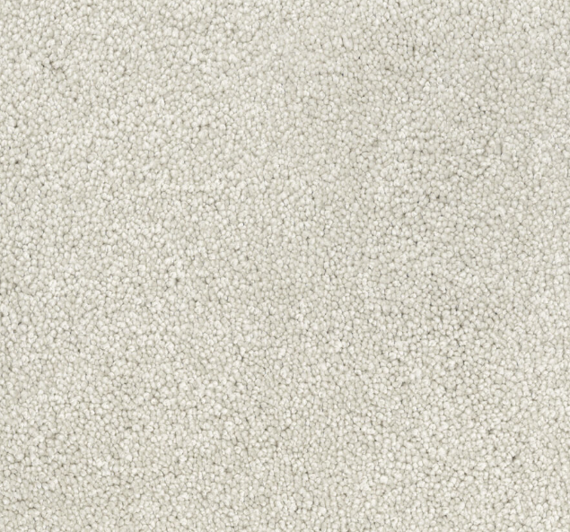 Lagoon Cut Pile Twist Carpet (CGN9)