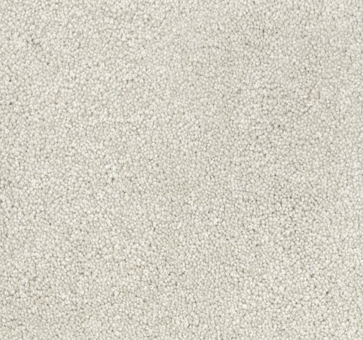 Lagoon Cut Pile Twist Carpet (CGN9)