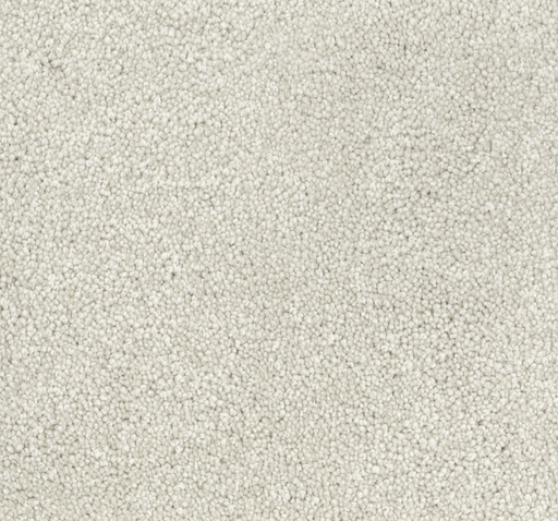 Lagoon Cut Pile Twist Carpet (CGN9) - National Floors